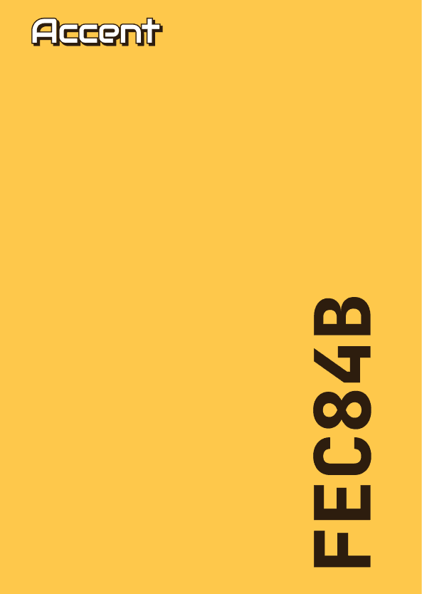 Color Swatch 6