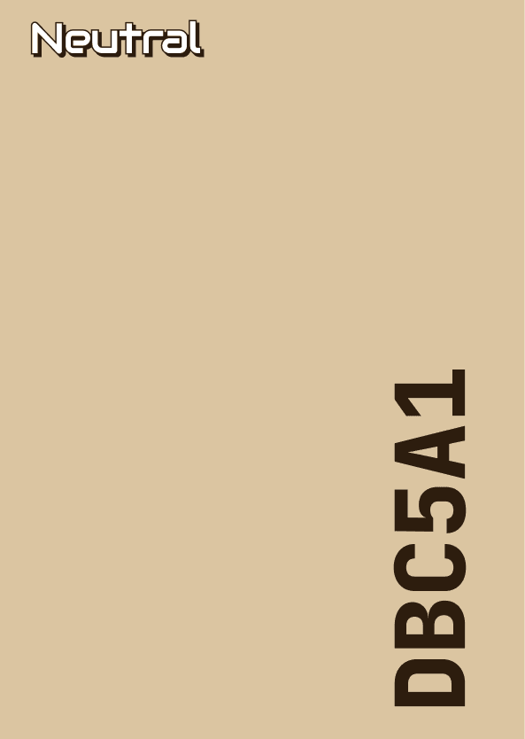 Color Swatch 3