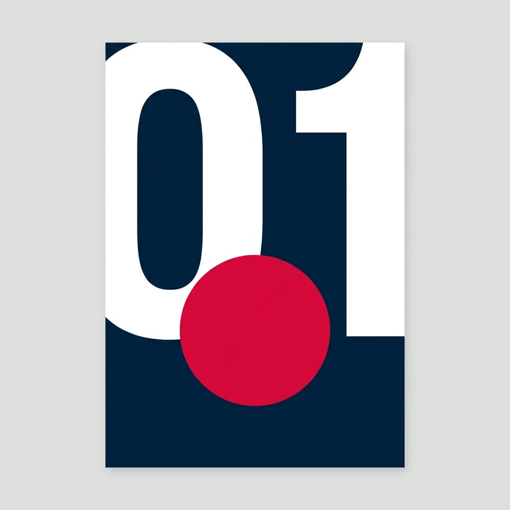 BRAND 01