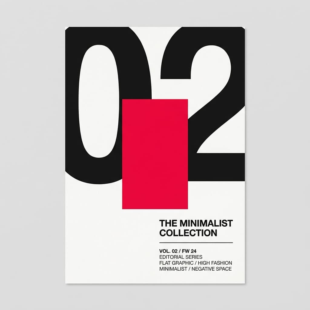 BRAND 02