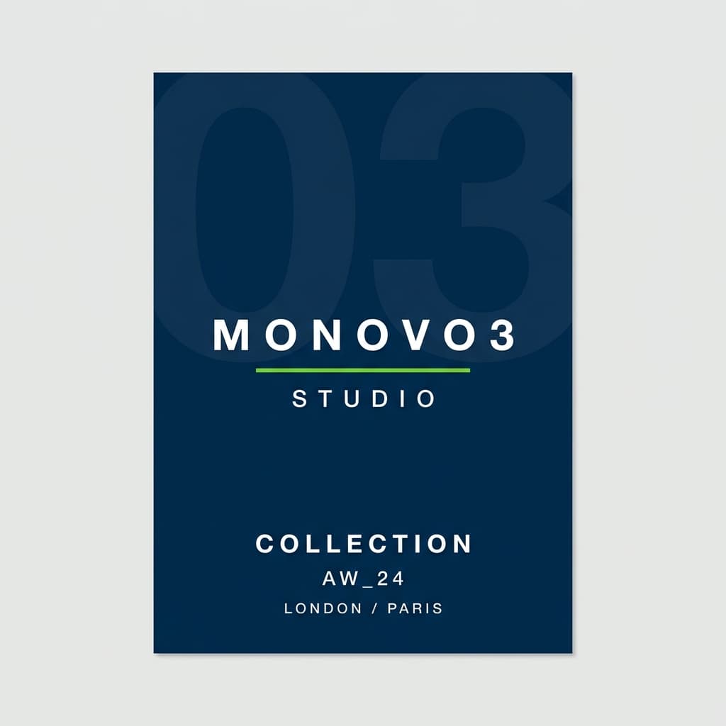 BRAND 03