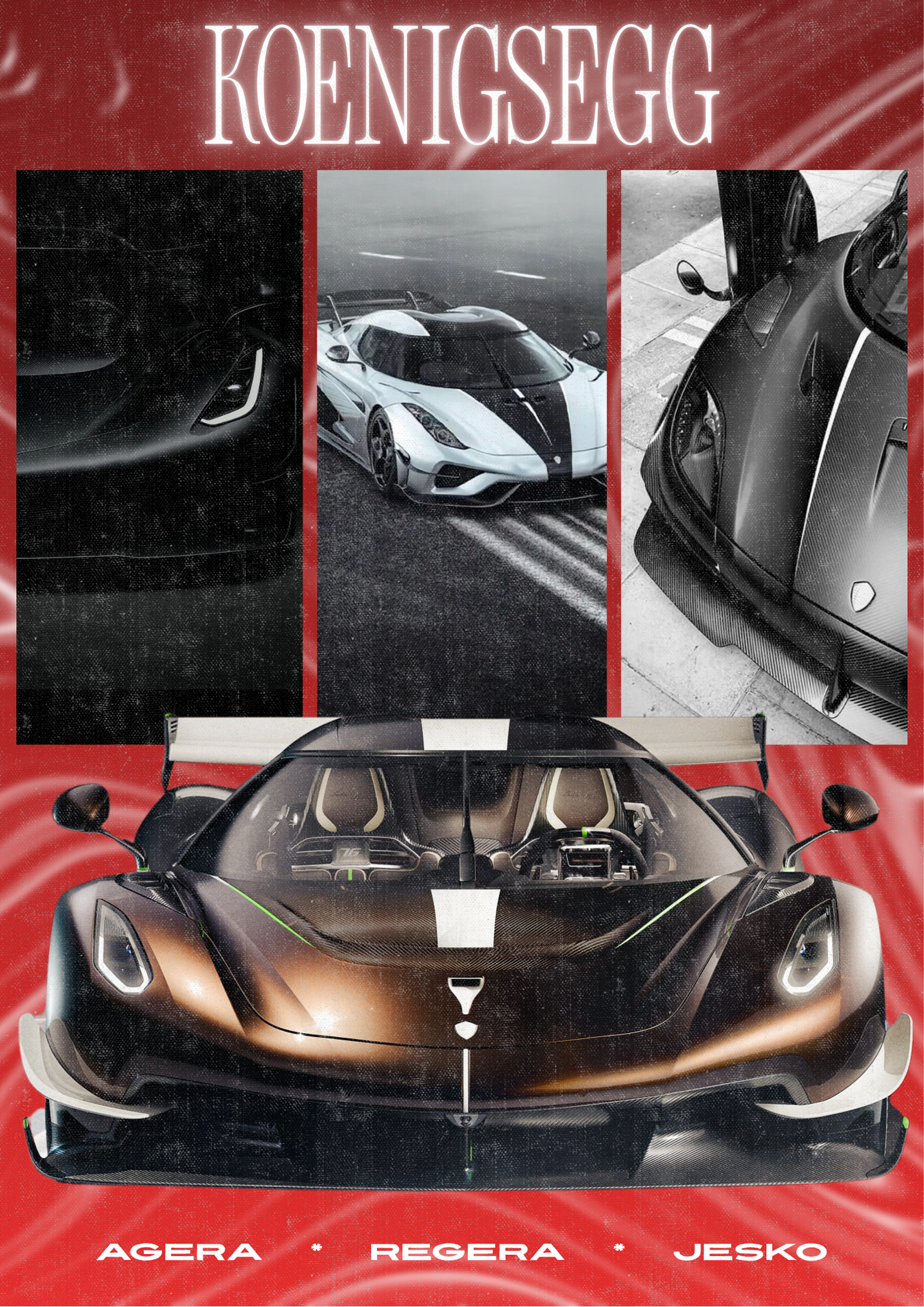 Concept 15