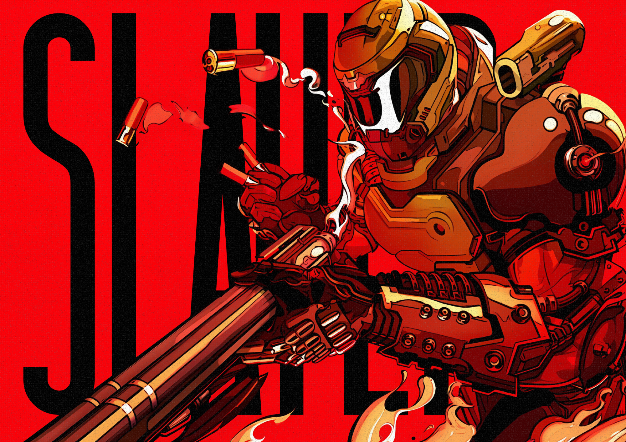 Concept 19