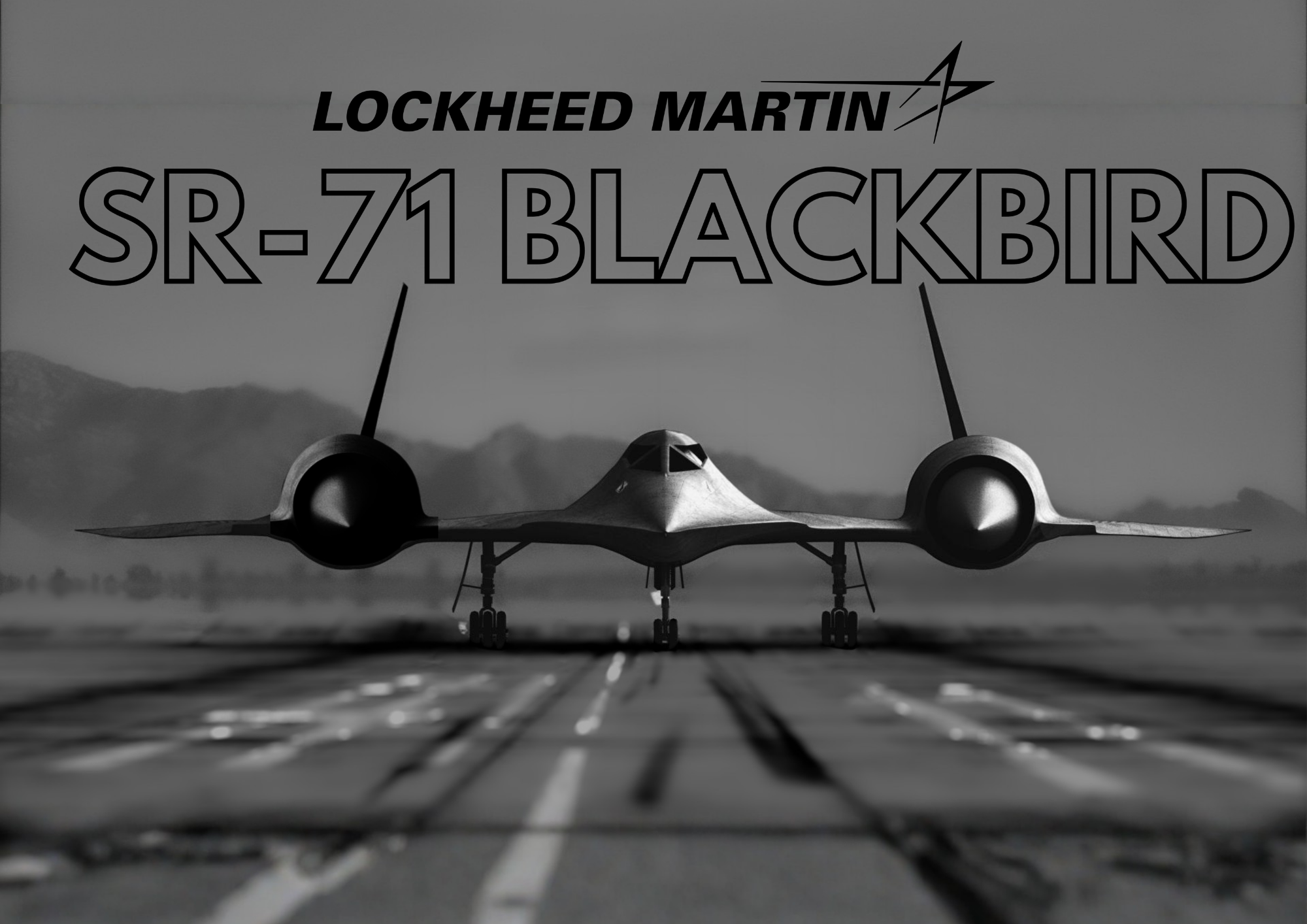 Concept 23