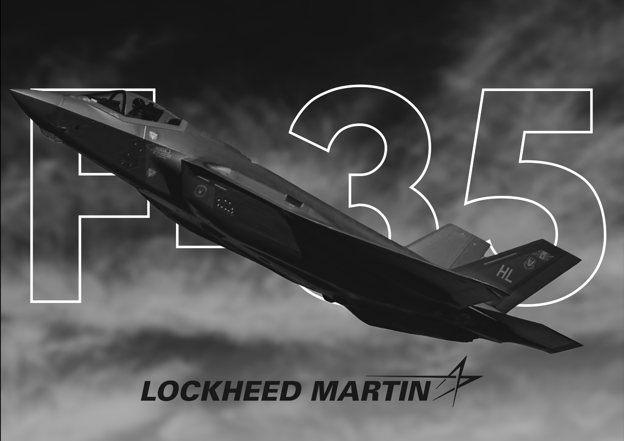 Concept 24